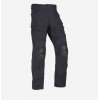 G3 COMBAT PANT™ Navy